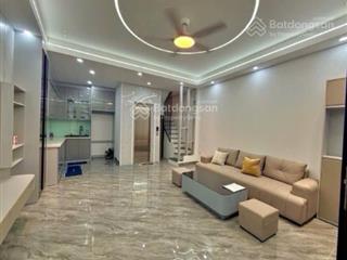 (184) cực phẩm đại kim, 39m2, 5 tầng thang máy, ôtô đỗ ngày đêm, sổ đẹp nở hậu, giá chỉ 12.9 tỷ