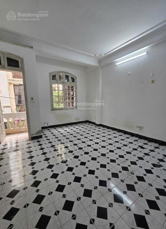 (183) siêu phẩm trương định, 62m2, ôtô tránh, vỉa hè thoáng, mặt tiền 4.7m hiếm có, giá nhỉnh 22 tỷ