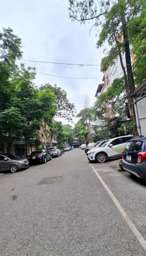 (183) siêu phẩm trương định, 62m2, ôtô tránh, vỉa hè thoáng, mặt tiền 4.7m hiếm có, giá nhỉnh 22 tỷ