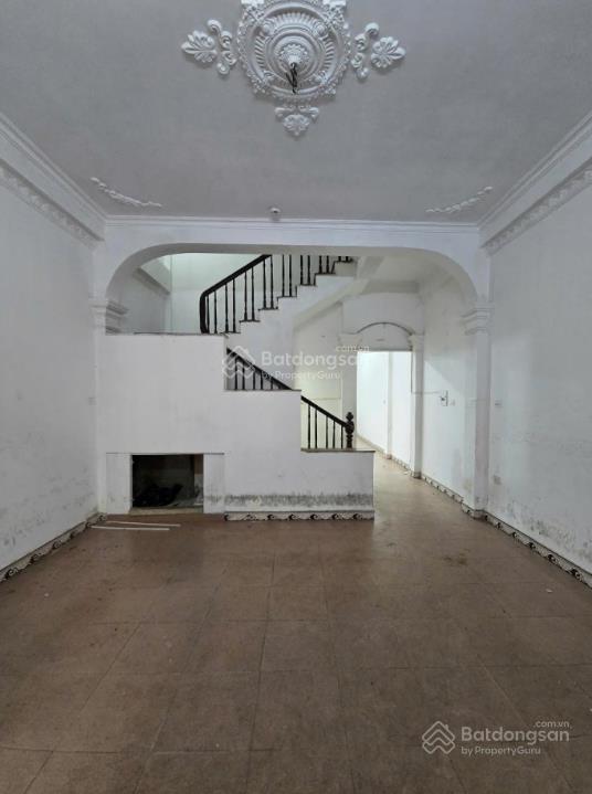 (183) siêu phẩm trương định, 62m2, ôtô tránh, vỉa hè thoáng, mặt tiền 4.7m hiếm có, giá nhỉnh 22 tỷ