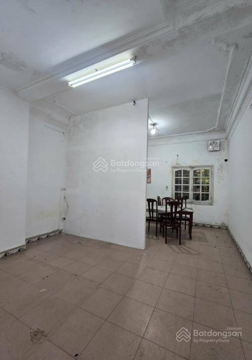 (183) siêu phẩm trương định, 62m2, ôtô tránh, vỉa hè thoáng, mặt tiền 4.7m hiếm có, giá nhỉnh 22 tỷ
