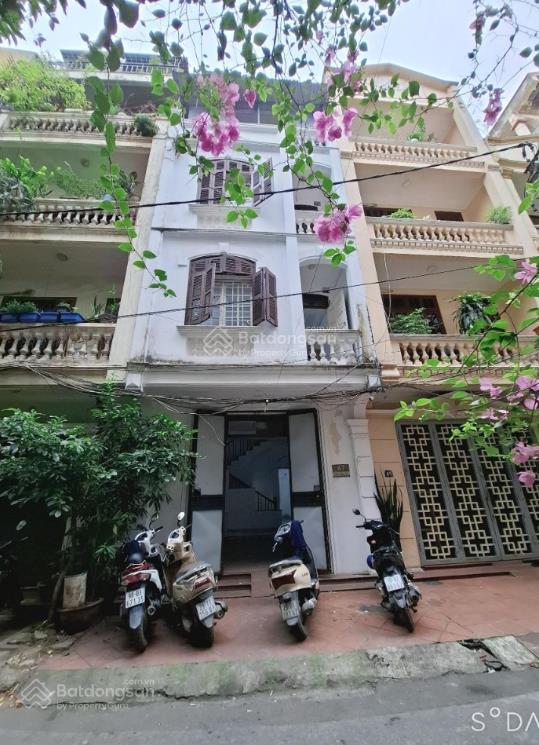 (183) siêu phẩm trương định, 62m2, ôtô tránh, vỉa hè thoáng, mặt tiền 4.7m hiếm có, giá nhỉnh 22 tỷ
