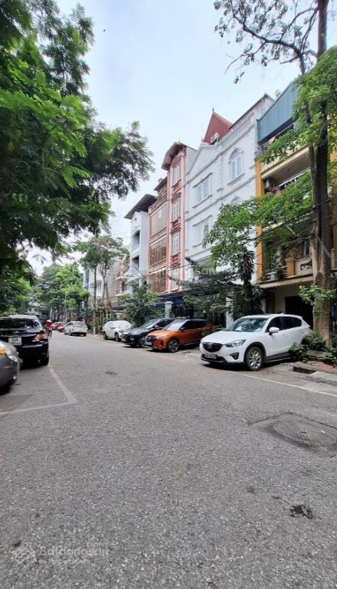(183) siêu phẩm trương định, 62m2, ôtô tránh, vỉa hè thoáng, mặt tiền 4.7m hiếm có, giá nhỉnh 22 tỷ
