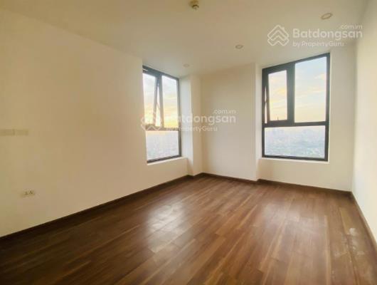 (188)siêu phẩm chung cư x2 đại kim, 3 ngủ, lô góc, view cực thoáng, 107m², tiện ích, giá chỉ 7.9 tỷ