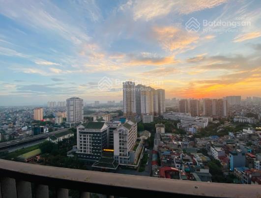 (188)siêu phẩm chung cư x2 đại kim, 3 ngủ, lô góc, view cực thoáng, 107m², tiện ích, giá chỉ 7.9 tỷ