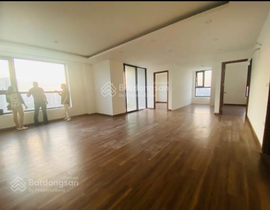 (188)siêu phẩm chung cư x2 đại kim, 3 ngủ, lô góc, view cực thoáng, 107m², tiện ích, giá chỉ 7.9 tỷ