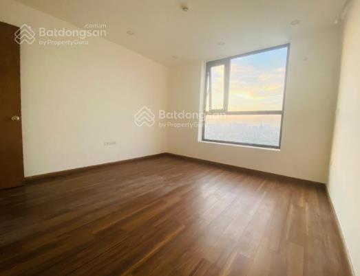 (188)siêu phẩm chung cư x2 đại kim, 3 ngủ, lô góc, view cực thoáng, 107m², tiện ích, giá chỉ 7.9 tỷ