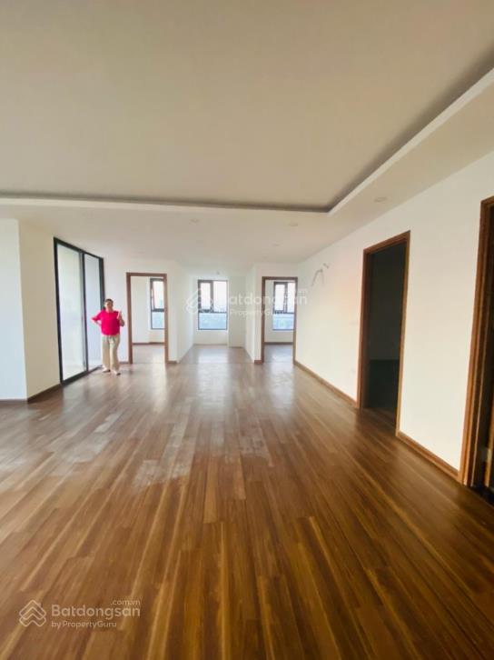(188)siêu phẩm chung cư x2 đại kim, 3 ngủ, lô góc, view cực thoáng, 107m², tiện ích, giá chỉ 7.9 tỷ