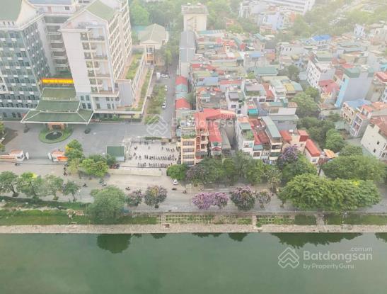 (188)siêu phẩm chung cư x2 đại kim, 3 ngủ, lô góc, view cực thoáng, 107m², tiện ích, giá chỉ 7.9 tỷ