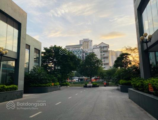 (188)siêu phẩm chung cư x2 đại kim, 3 ngủ, lô góc, view cực thoáng, 107m², tiện ích, giá chỉ 7.9 tỷ