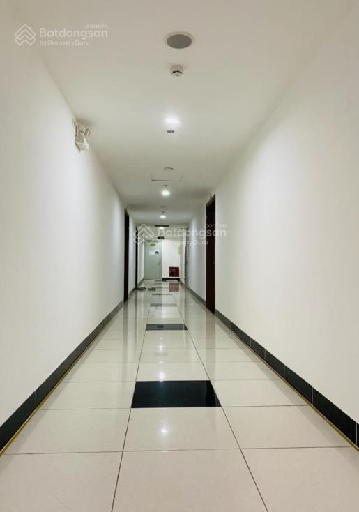 (188)siêu phẩm chung cư x2 đại kim, 3 ngủ, lô góc, view cực thoáng, 107m², tiện ích, giá chỉ 7.9 tỷ