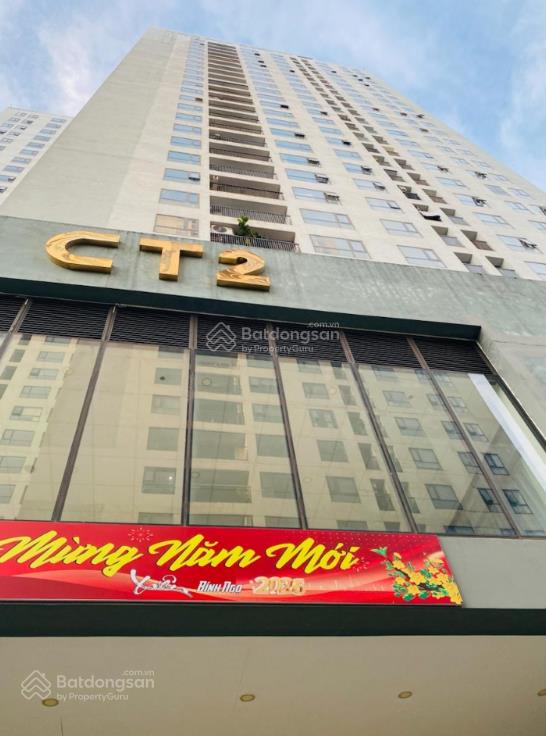(188)siêu phẩm chung cư x2 đại kim, 3 ngủ, lô góc, view cực thoáng, 107m², tiện ích, giá chỉ 7.9 tỷ
