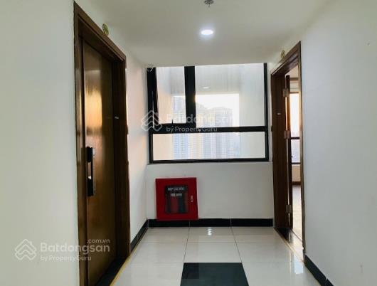 (188)siêu phẩm chung cư x2 đại kim, 3 ngủ, lô góc, view cực thoáng, 107m², tiện ích, giá chỉ 7.9 tỷ