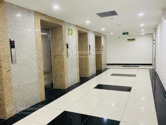 (188)siêu phẩm chung cư x2 đại kim, 3 ngủ, lô góc, view cực thoáng, 107m², tiện ích, giá chỉ 7.9 tỷ
