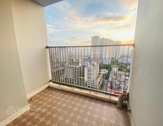 (188)siêu phẩm chung cư x2 đại kim, 3 ngủ, lô góc, view cực thoáng, 107m², tiện ích, giá chỉ 7.9 tỷ