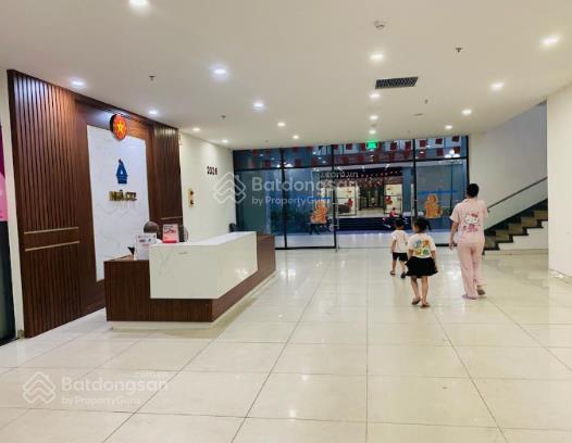(188)siêu phẩm chung cư x2 đại kim, 3 ngủ, lô góc, view cực thoáng, 107m², tiện ích, giá chỉ 7.9 tỷ