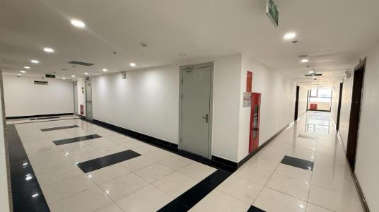 (189) căn góc x2 đại kim, tầng 25, view hồ định công cực thoáng, 107m² 3 ngủ giá nhỉnh 8 tỷ