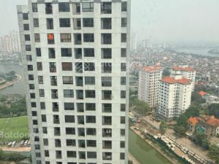 (189) căn góc x2 đại kim, tầng 25, view hồ định công cực thoáng, 107m² 3 ngủ giá nhỉnh 8 tỷ