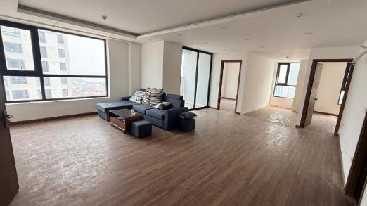 (189) căn góc x2 đại kim, tầng 25, view hồ định công cực thoáng, 107m² 3 ngủ giá nhỉnh 8 tỷ