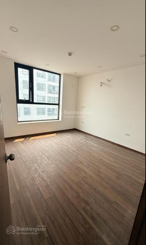 (189) căn góc x2 đại kim, tầng 25, view hồ định công cực thoáng, 107m² 3 ngủ giá nhỉnh 8 tỷ