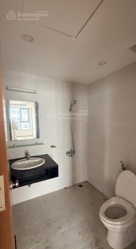 (189) căn góc x2 đại kim, tầng 25, view hồ định công cực thoáng, 107m² 3 ngủ giá nhỉnh 8 tỷ