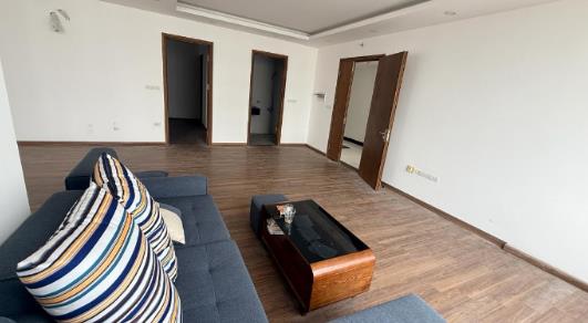 (189) căn góc x2 đại kim, tầng 25, view hồ định công cực thoáng, 107m² 3 ngủ giá nhỉnh 8 tỷ