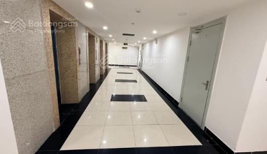 (189) căn góc x2 đại kim, tầng 25, view hồ định công cực thoáng, 107m² 3 ngủ giá nhỉnh 8 tỷ