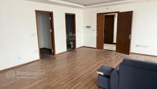 (189) căn góc x2 đại kim, tầng 25, view hồ định công cực thoáng, 107m² 3 ngủ giá nhỉnh 8 tỷ