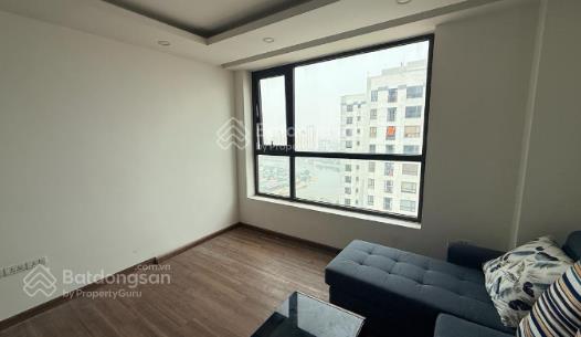 (189) căn góc x2 đại kim, tầng 25, view hồ định công cực thoáng, 107m² 3 ngủ giá nhỉnh 8 tỷ