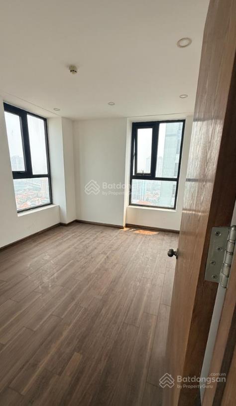 (189) căn góc x2 đại kim, tầng 25, view hồ định công cực thoáng, 107m² 3 ngủ giá nhỉnh 8 tỷ