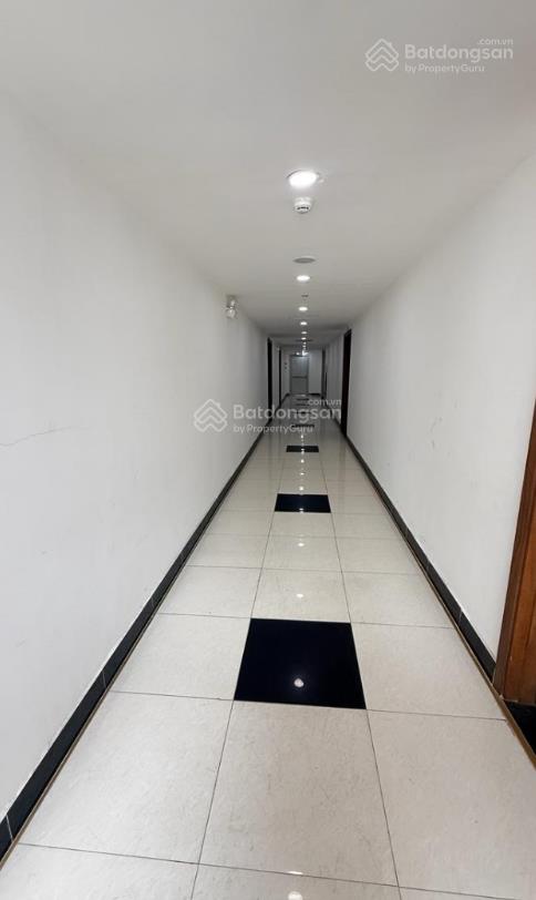 (189) căn góc x2 đại kim, tầng 25, view hồ định công cực thoáng, 107m² 3 ngủ giá nhỉnh 8 tỷ