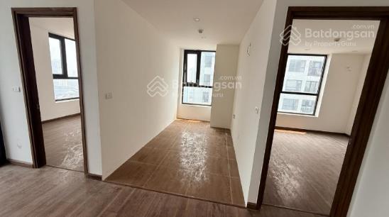 (189) căn góc x2 đại kim, tầng 25, view hồ định công cực thoáng, 107m² 3 ngủ giá nhỉnh 8 tỷ