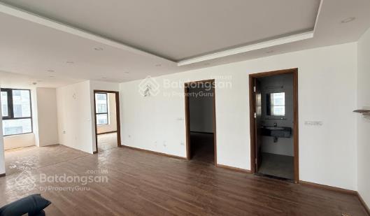(189) căn góc x2 đại kim, tầng 25, view hồ định công cực thoáng, 107m² 3 ngủ giá nhỉnh 8 tỷ