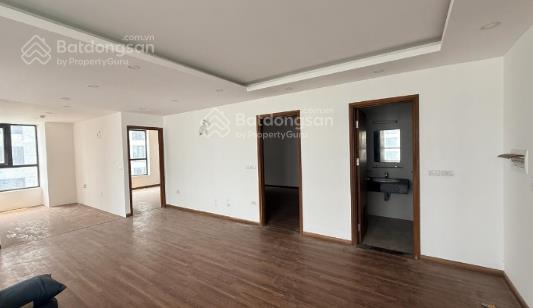 (189) căn góc x2 đại kim, tầng 25, view hồ định công cực thoáng, 107m² 3 ngủ giá nhỉnh 8 tỷ