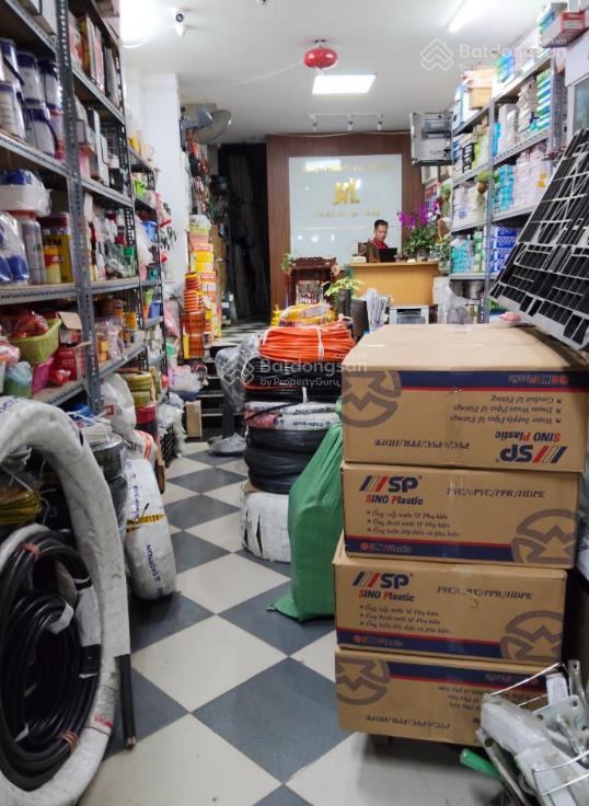 (190) siêu hiếm! mặt phố khuất duy tiến 69m² vỉa hè rộng, mặt tiền đẹp kd, dòng tiền thuê 400tr/năm