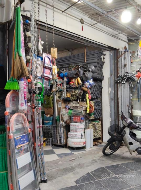 (190) siêu hiếm! mặt phố khuất duy tiến 69m² vỉa hè rộng, mặt tiền đẹp kd, dòng tiền thuê 400tr/năm