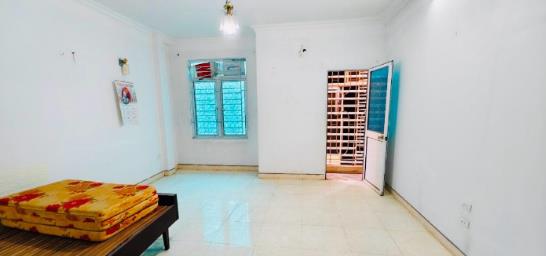 (205) chính chủ bán nhà trường chinh, ngõ thông, mt 4.9m, nhà dân xây kiên cố, 41m2, nhỉnh 11 tỷ