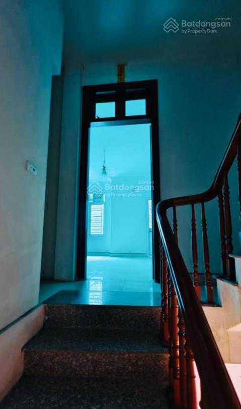 (205) chính chủ bán nhà trường chinh, ngõ thông, mt 4.9m, nhà dân xây kiên cố, 41m2, nhỉnh 11 tỷ