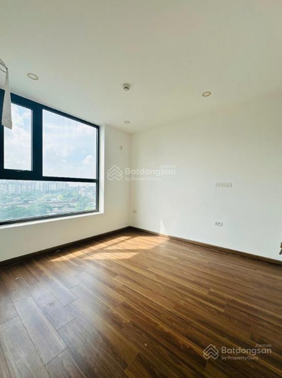 (198) căn hộ giá đầu tư x2 đại kim, tòa ct3 đẹp nhất khu, 3pn, 95m2, view thoáng vĩnh viễn, 7,2 tỷ