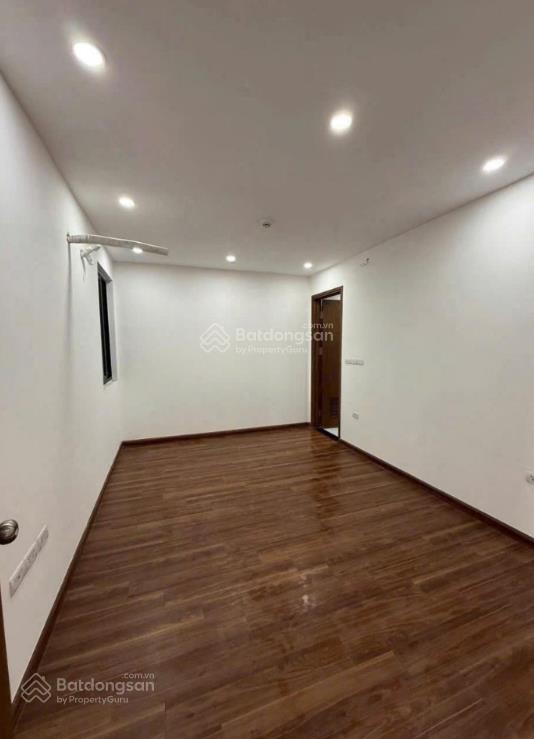 (198) căn hộ giá đầu tư x2 đại kim, tòa ct3 đẹp nhất khu, 3pn, 95m2, view thoáng vĩnh viễn, 7,2 tỷ