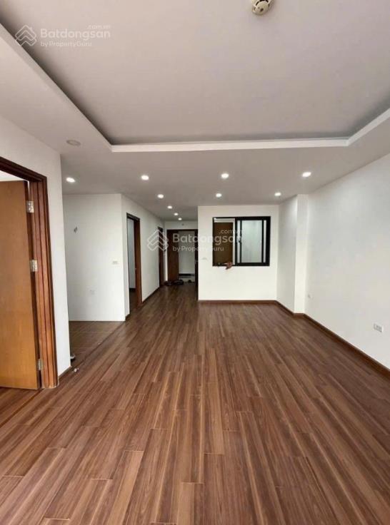 (198) căn hộ giá đầu tư x2 đại kim, tòa ct3 đẹp nhất khu, 3pn, 95m2, view thoáng vĩnh viễn, 7,2 tỷ