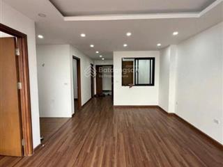 (198) căn hộ giá đầu tư x2 đại kim, tòa ct3 đẹp nhất khu, 3pn, 95m2, view thoáng vĩnh viễn, 7,2 tỷ