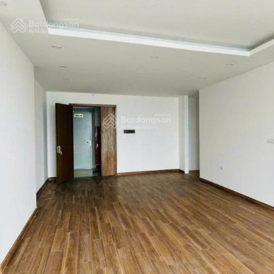 (198) căn hộ giá đầu tư x2 đại kim, tòa ct3 đẹp nhất khu, 3pn, 95m2, view thoáng vĩnh viễn, 7,2 tỷ