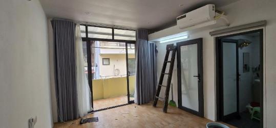 (199) nhỉnh 14 tỷ sở hữu nhà ngõ ôtô lê trọng tấn, trung tâm thanh xuân, 30m2, mt 6m siêu hiếm