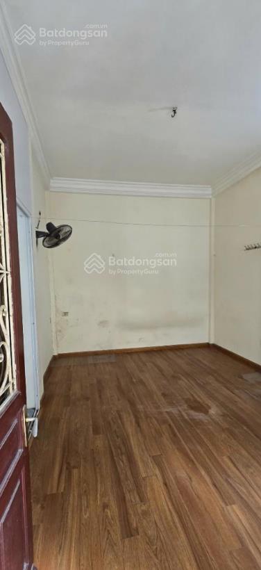 (199) nhỉnh 14 tỷ sở hữu nhà ngõ ôtô lê trọng tấn, trung tâm thanh xuân, 30m2, mt 6m siêu hiếm