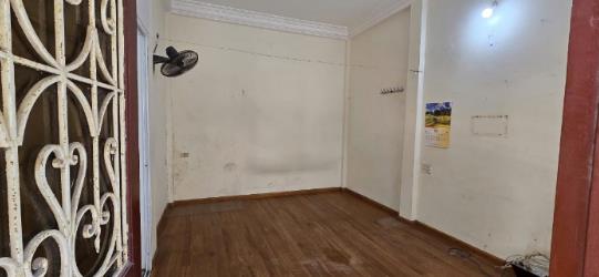 (199) nhỉnh 14 tỷ sở hữu nhà ngõ ôtô lê trọng tấn, trung tâm thanh xuân, 30m2, mt 6m siêu hiếm