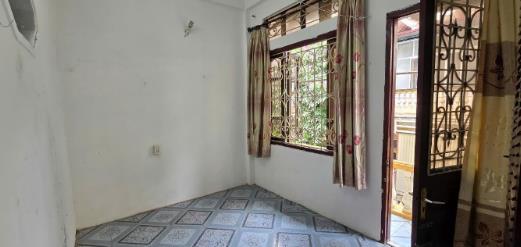 (199) nhỉnh 14 tỷ sở hữu nhà ngõ ôtô lê trọng tấn, trung tâm thanh xuân, 30m2, mt 6m siêu hiếm
