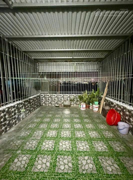 (197) nhà đẹp vài bước ra phố, hoàng mai, ôtô vào nhà, 5 tầng full nội thất, 30m2, mt 4m, giá 7 tỷ
