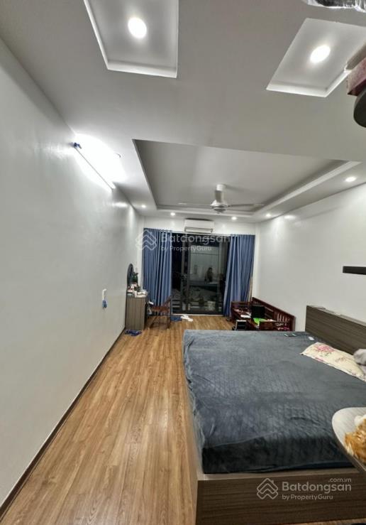 (121) hot hoàng mai, 6 tầng thang máy, 41m2, ôtô đỗ cửa, nhà mới xịn sò ở ngay, nhỉnh 14 tỷ
