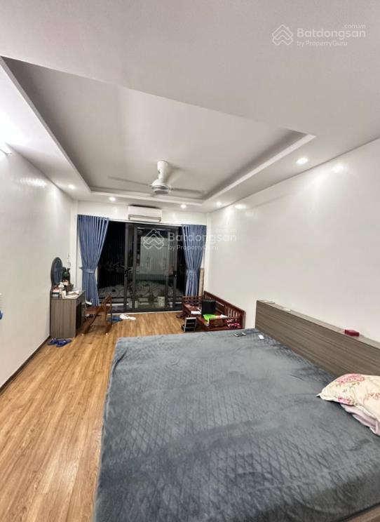 (121) hot hoàng mai, 6 tầng thang máy, 41m2, ôtô đỗ cửa, nhà mới xịn sò ở ngay, nhỉnh 14 tỷ
